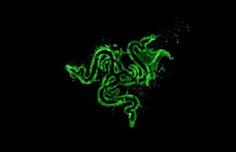 Razer ve Super Evil Megacorp Partnerliklerini Duyurdu!
