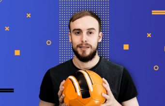 Goal, FIFA 18 Oyuncusu İle Espor Alanına Giriyor