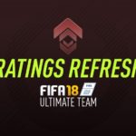 fifa18-ratings refresh