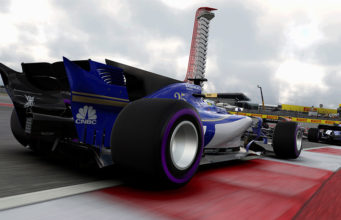 Ferrari Hariç F1 Takımları Esports Series’e Yeşil Işık Yaktı