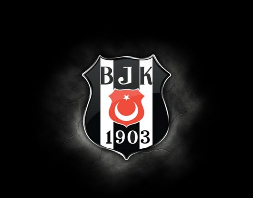 Beşiktaş Esports, Rocket League Takımını Duyurdu!