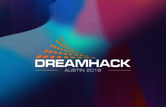 DreamHack Open Austin: Şampiyon Space Soldiers!