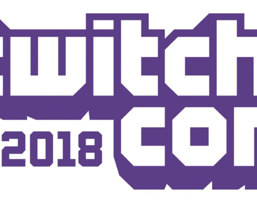 TwitchCon 2018 Biletleri Satışa Çıktı