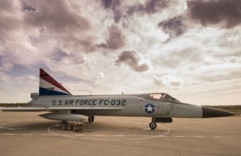 A.B.D. Hava Kuvvetleri Cloud9 CS:GO Takımının Yeni Forma Sponsoru Oldu