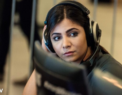 Beşiktaş’ın Yeni Oyuncusu zAAz’dan İlk Açıklama