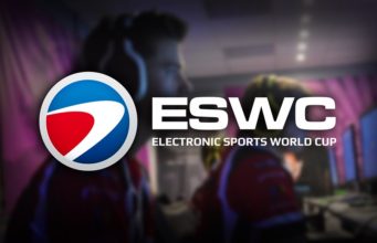 Counter-Strike Markası En Önemli Ev Sahibini Kaybetti