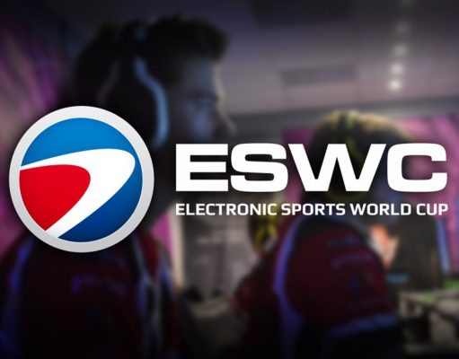 Counter-Strike Markası En Önemli Ev Sahibini Kaybetti