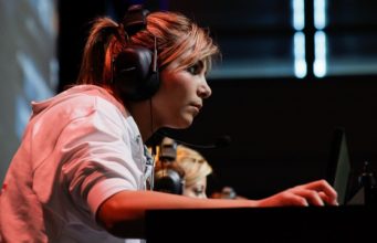 Espor Dünyası Her Geçen Gün Daha da Büyüyor. Peki Kadınlar Nerede?