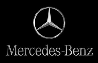 Mercedes-Benz, ESL’le Ortaklığını Bir Üst Seviyeye Taşıyor