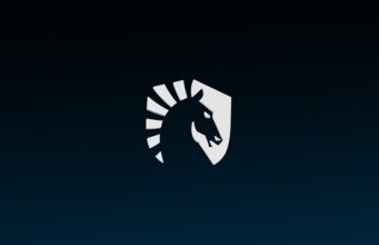 Team Liquid Fathead İşbirliğiyle Duvar Çıkartması Satışa Çıkarıyor