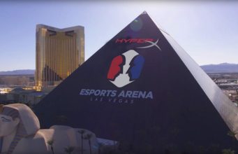 Newegg ve Allied Esports’un Yeni Partnerliği!