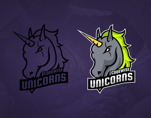 Codewise Unicorns Gözünü NEO ve pashaBiceps’e Dikti!