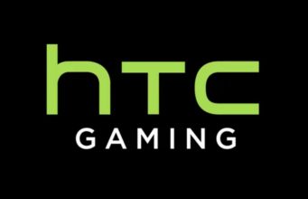 HTC Esports, Oyun Sektörüne Giriş Yapıyor