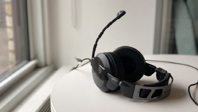 turtle beach-roccat