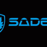 Sades-Logo