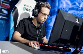 Calyx, Takım Tekliflerine Açık Olduğunu Duyurdu