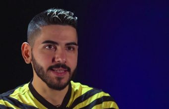 MAJ3R, LDLC’nin CS:GO Takımına Geliyor!