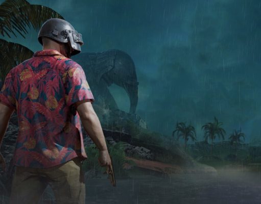 Irak, Fortnite ve PUBG Gibi Şiddet İçeren Oyunları Yasakladı