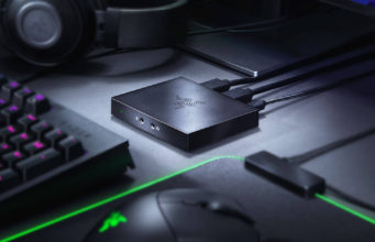 Razer Ripsaw HD ile Yayın Deneyimi Değişiyor