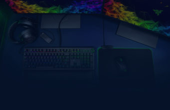 RAZER ve EVIL GENIUSES Yeniden Ortaklık Kurdu