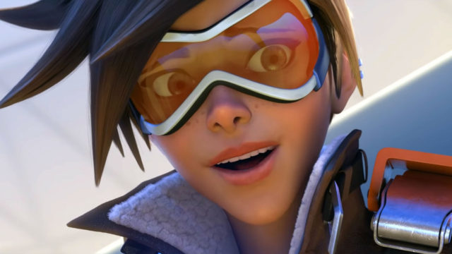 overwatch 2 diablo 4 overwatch 2 diablo 4