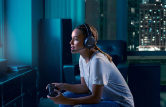 SteelSeries’in Yeni Kulaklığı Arctis 1 Ön Siparişe Açıldı