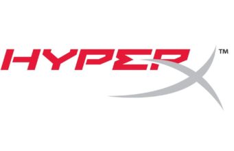 HyperX Red Bull İle Olan Birlikteliğine Devam Ediyor