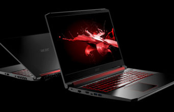 acer nitro 5