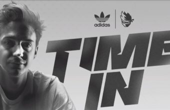 adidas Originals Ninja