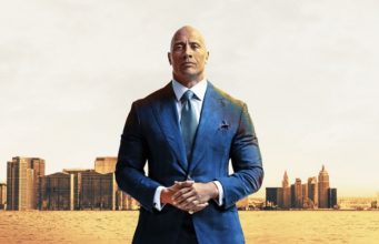 HBO’nun Ballers Dizisi, League of Legends ve Takımlarına Dikkat Çekiyor