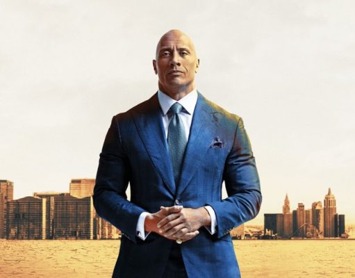 HBO’nun Ballers Dizisi, League of Legends ve Takımlarına Dikkat Çekiyor