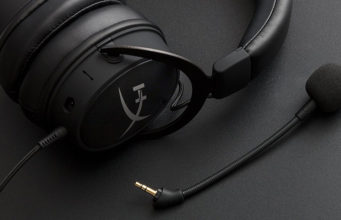 HyperX’in Lifestyle Oyuncu Kulaklığı HyperX Cloud Mix Türkiye’de hyperx cloud mix