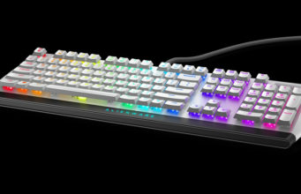 Dell ve Alienware En Üst Düzey Ürünlerini Tanıttı