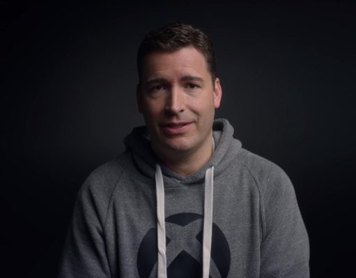 Blizzard’ın Yeni Genel Müdürü Xbox’tan Mike Ybarra Oldu
