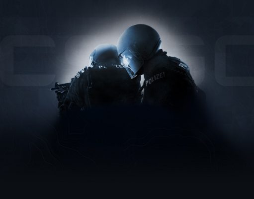 CS:GO’da 20.000 Toksik Oyuncu Yapay Zeka Minerva ile Banlandı