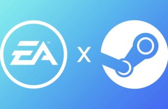 Electronic Arts ve Valve İşbirliğinde, EA Oyun ve Üyelikleri Steam’e Geliyor!