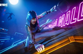 samsung note 10 fortnite glow skin