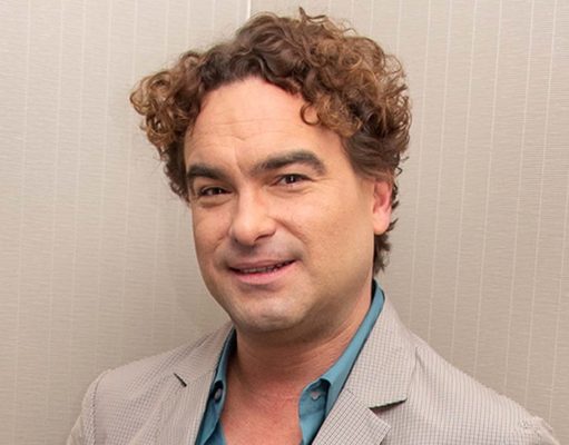 Warner Bros.’tan İki Yeni e-Spor Dizisi Geliyor