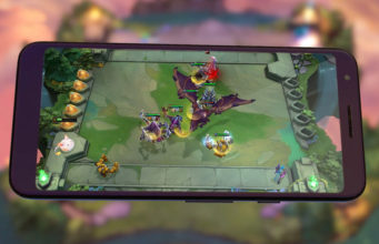 League of Legends’ın 10. Yılına Özel Yeni Oyunlar ve Dev Projeler riot games league of legends