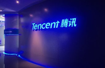 Tencent 2020’deki PUBG Mobile İçin 5 Milyon Dolarlık Ödül Havuzunu Duyurdu