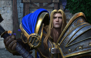 Warcraft III: Reforged İçin Çıkış Tarihi Açıklandı