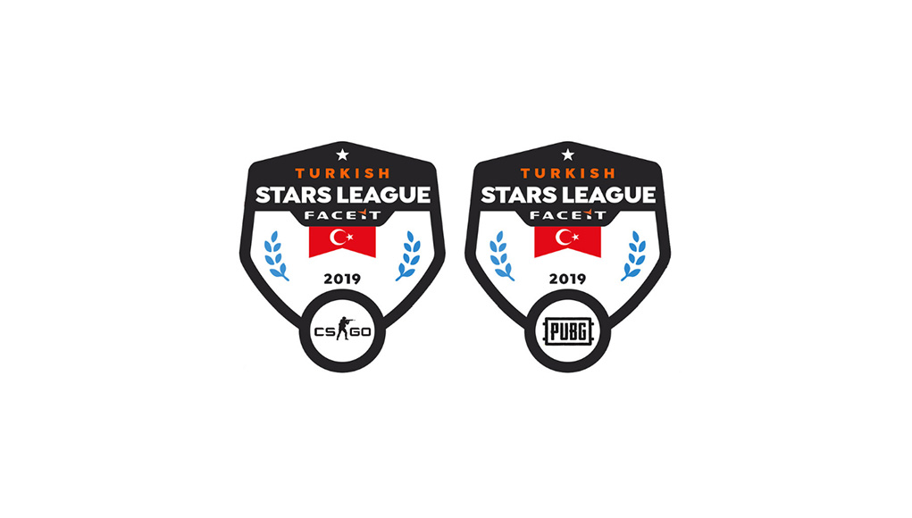 Turkish Stars League, 2020 Yılında 5v5 Takım Turnuvalarıyla Rekabetin Adresi Olacak