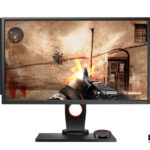 BenQ-ZOWIE-XL2746S