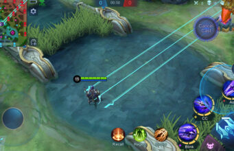 Mobile Legends: Bang Bang “NEXT” Projesini Resmi Olarak Duyurdu