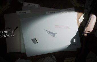 PUBG Ekibi Sanhok İçin Yeni Bir Video Yayınladı