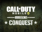 Call of Duty: Mobile 9. Sezon Başladı