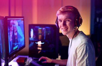 Türk Telekom'dan Oyunculara Özel İnternet Kampanyası