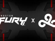 Kingston FURY, Cloud9 ve Team Liquid ile işbirliğini genişletti