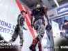 Tivibu Spor’da PUBG Nations Cup 2022 heyecanı başladı
