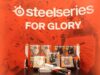 SteelSeries Arctis Nova Turnuvalarına katılmak için son şans!